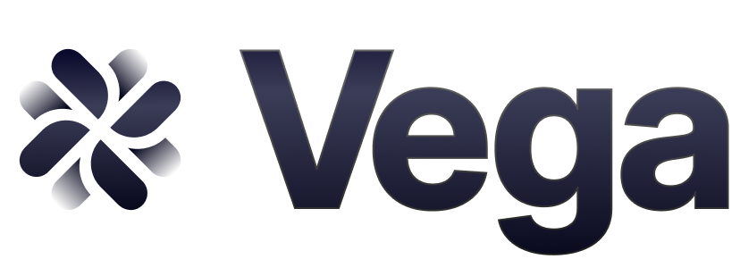 Vega Emblem - Speedcult Officially Licensed